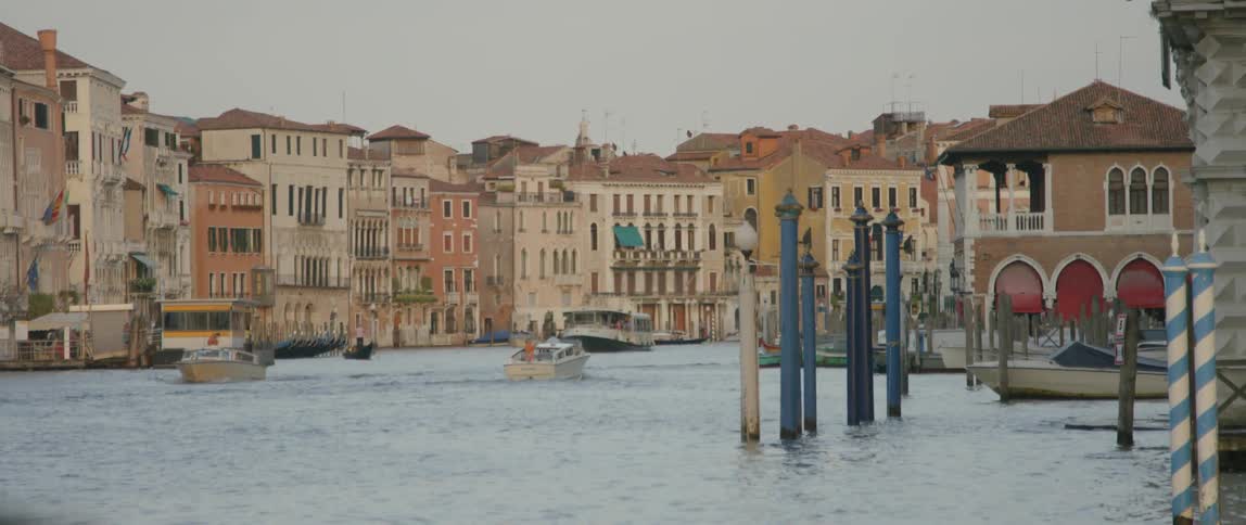 Venice