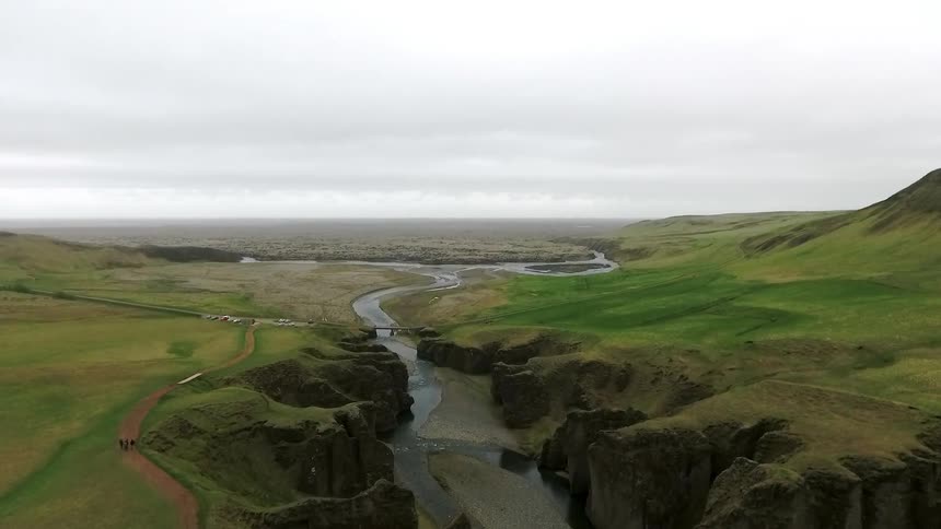 Iceland