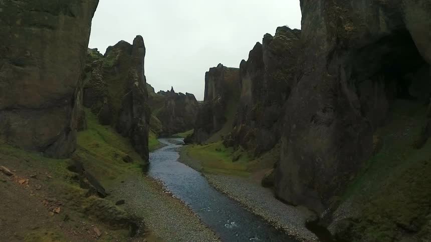 Iceland