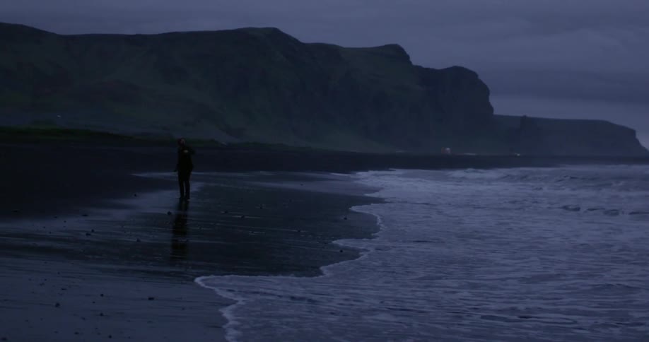 Iceland