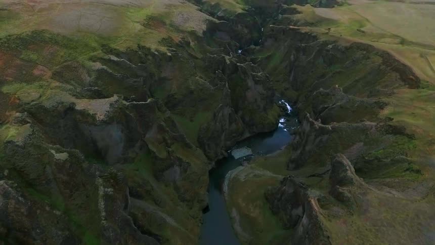 Iceland