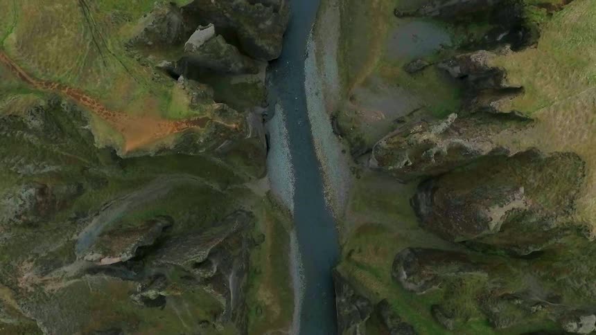 Iceland