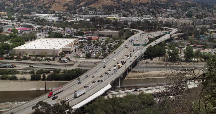 Los Angeles