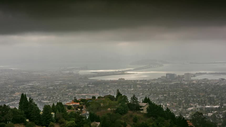 San Francisco