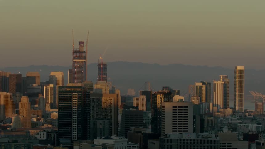 San Francisco