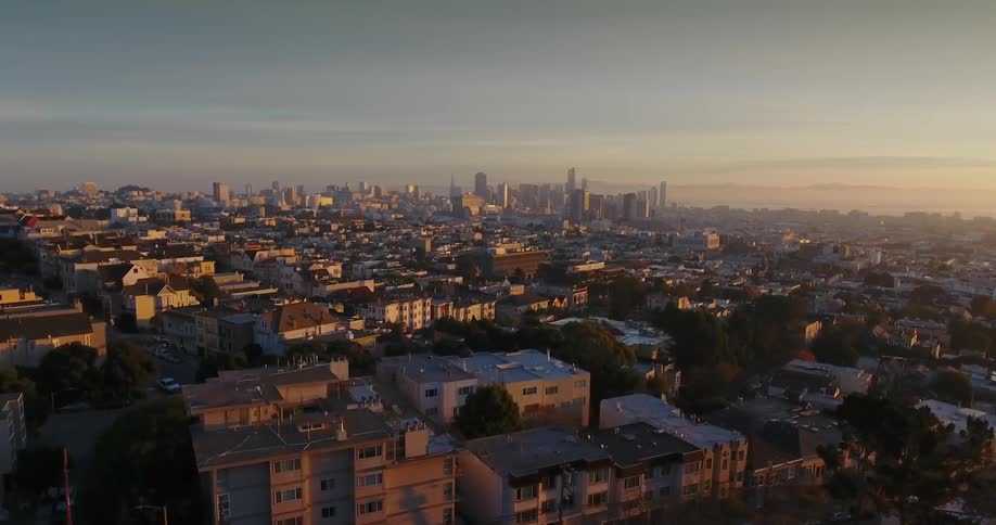 San Francisco