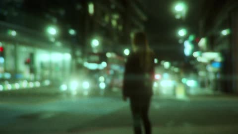 Miguel Carmenes featured clip