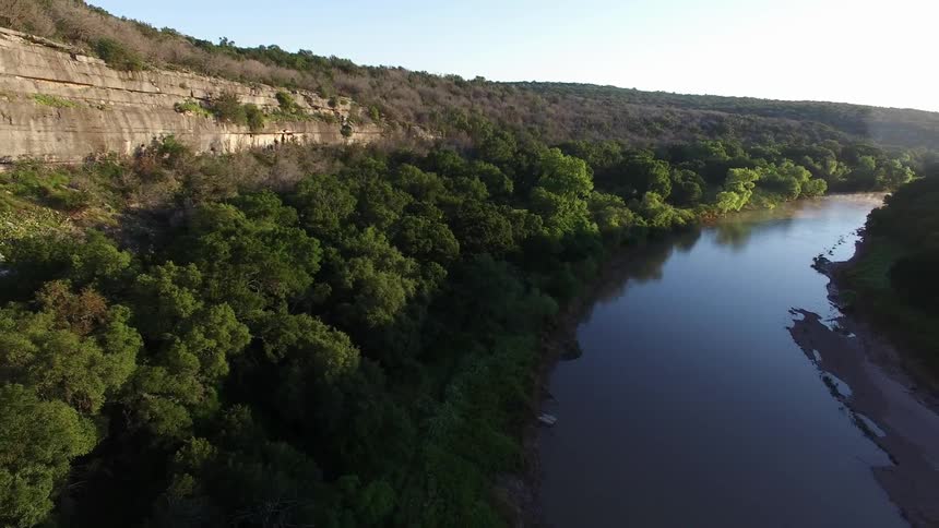 Texas Nature