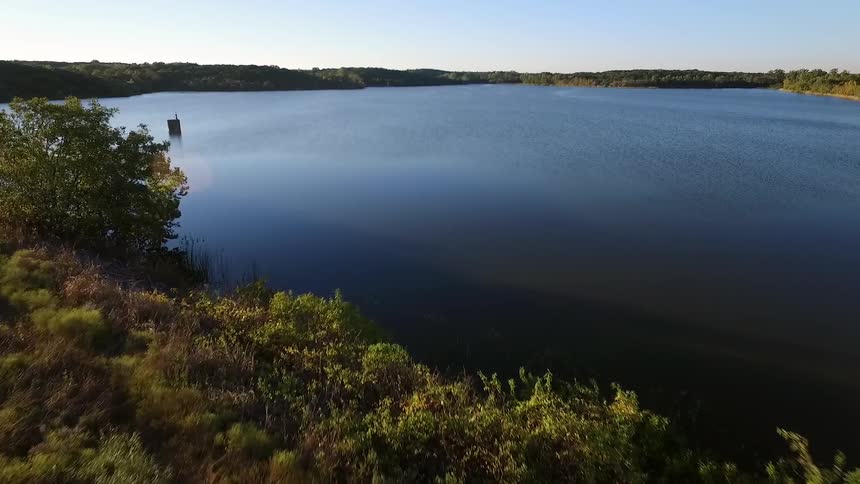 Texas Nature