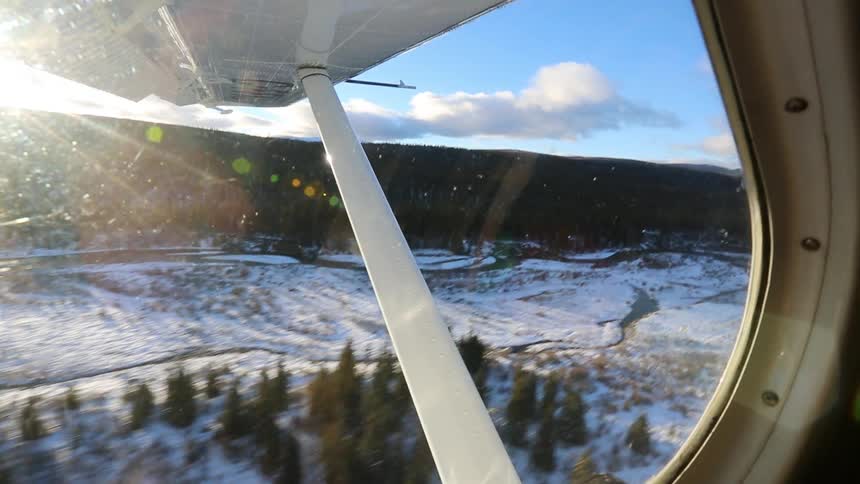 Yukon