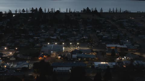 Motion Union featured clip