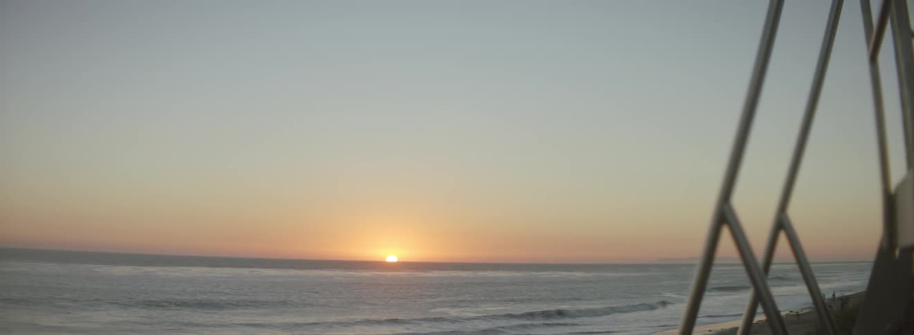 California