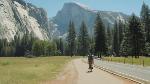 Megan Eleanor Clark featured clip