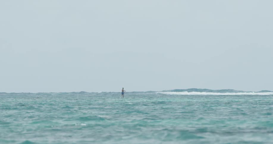 Oahu