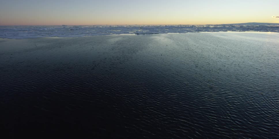 Antarctica
