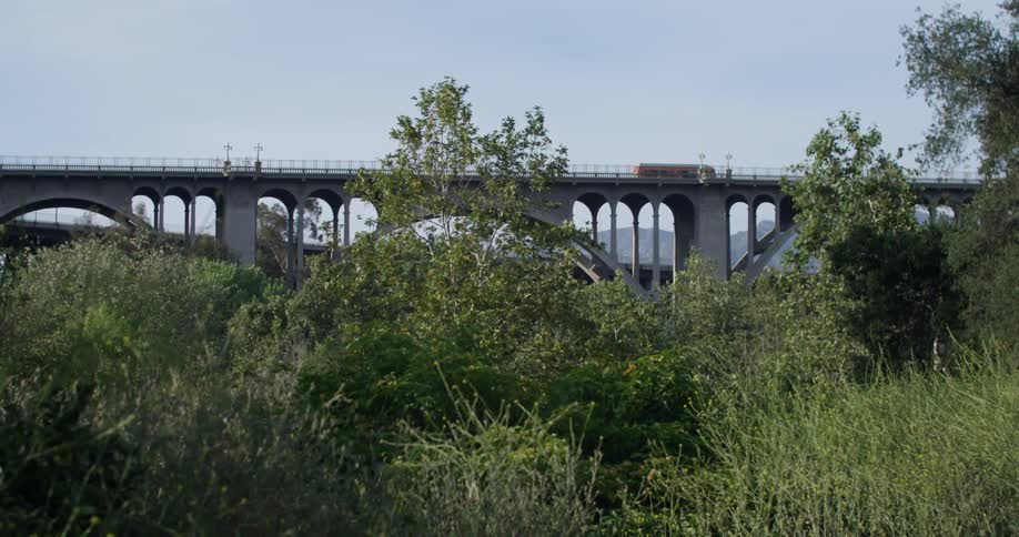 Pasadena