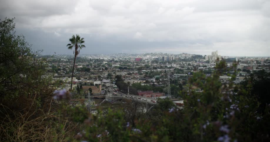 Los Angeles