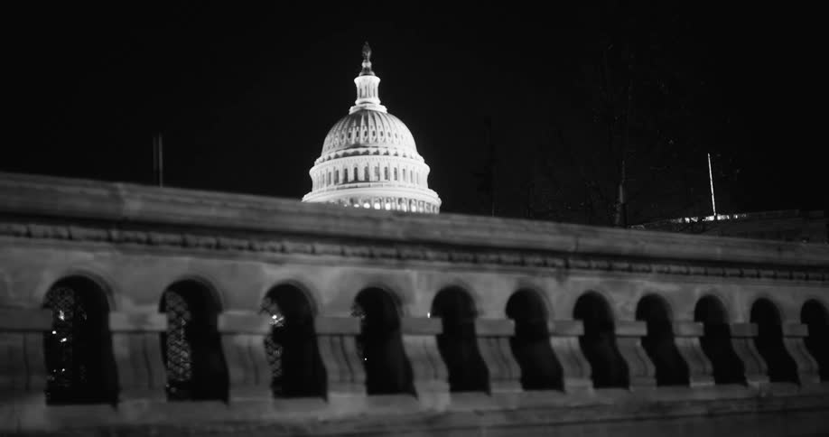 Architectural structure