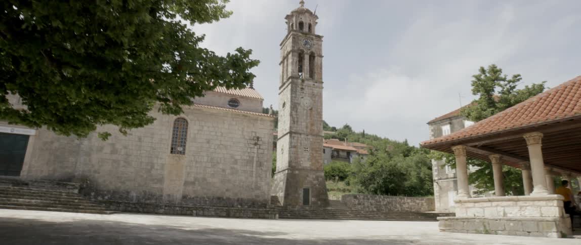 Croatia