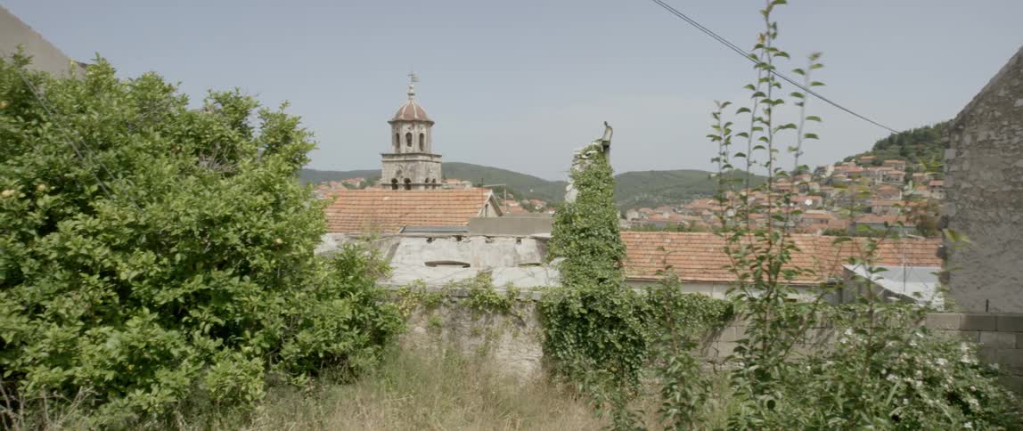 Croatia