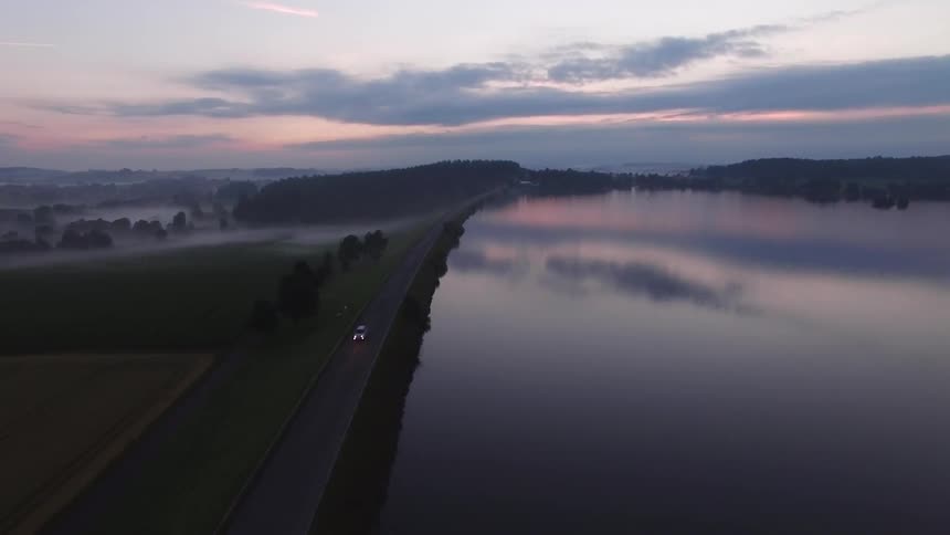 Rural Aerials