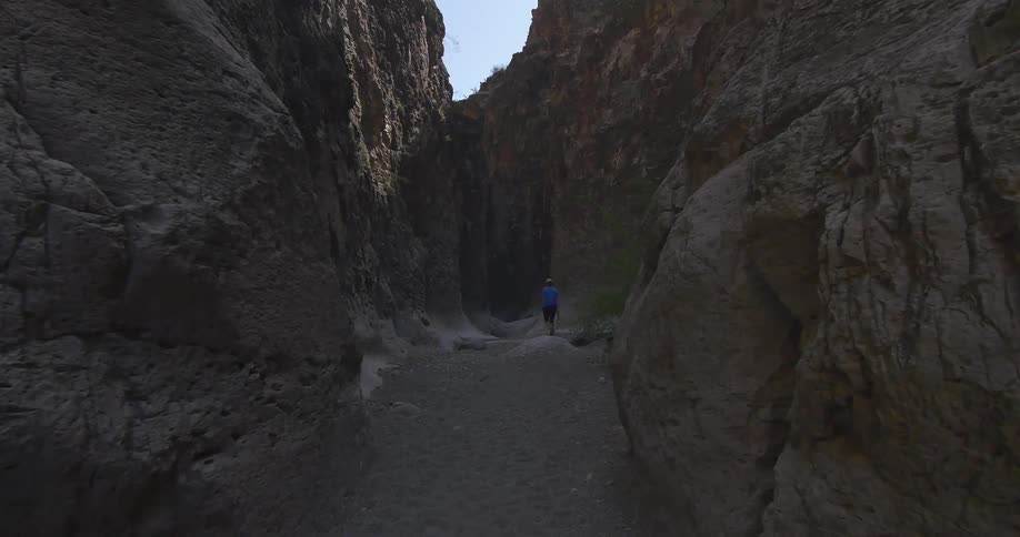 National Parks