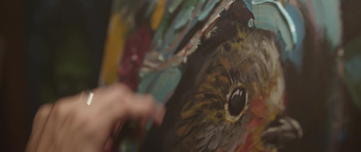 Artist