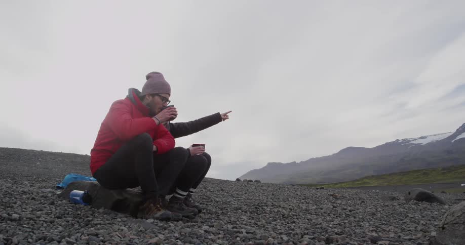 Iceland