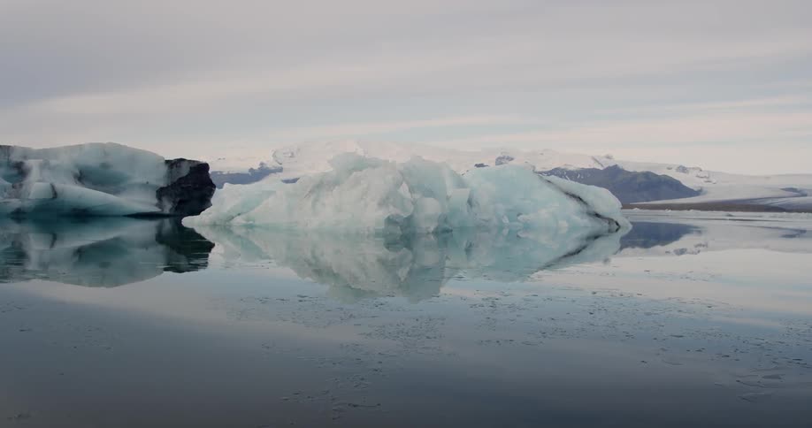 Iceland