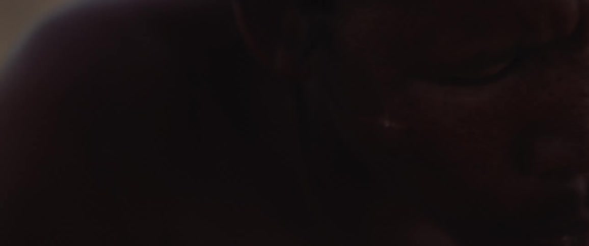 Tribal man starts a fire