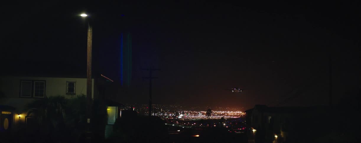 San Diego