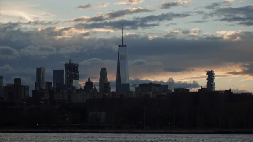 NYC
