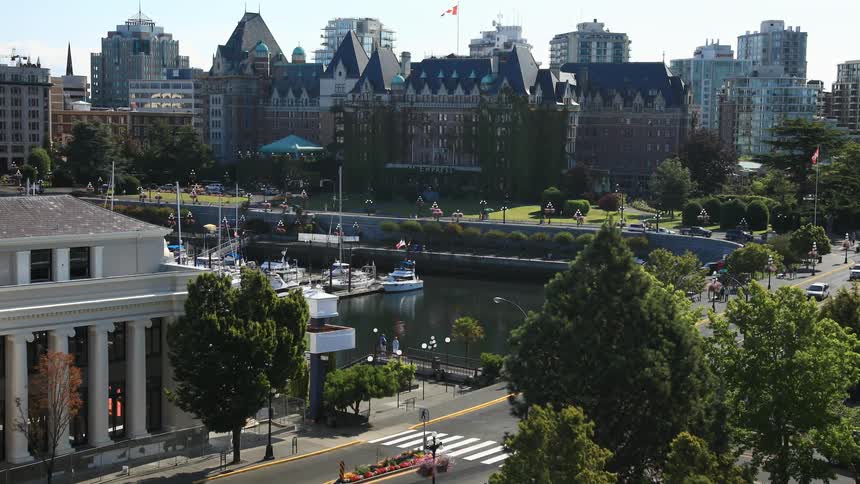 British Columbia