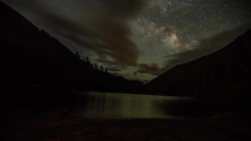British Columbia