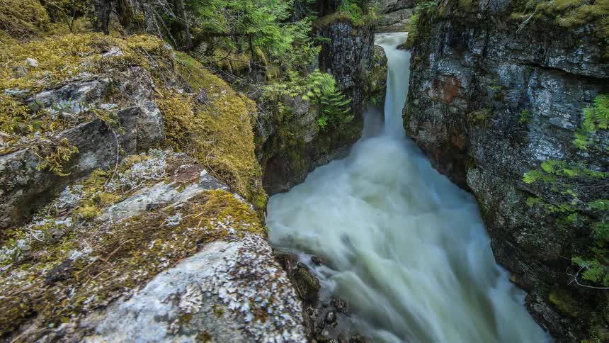 British Columbia