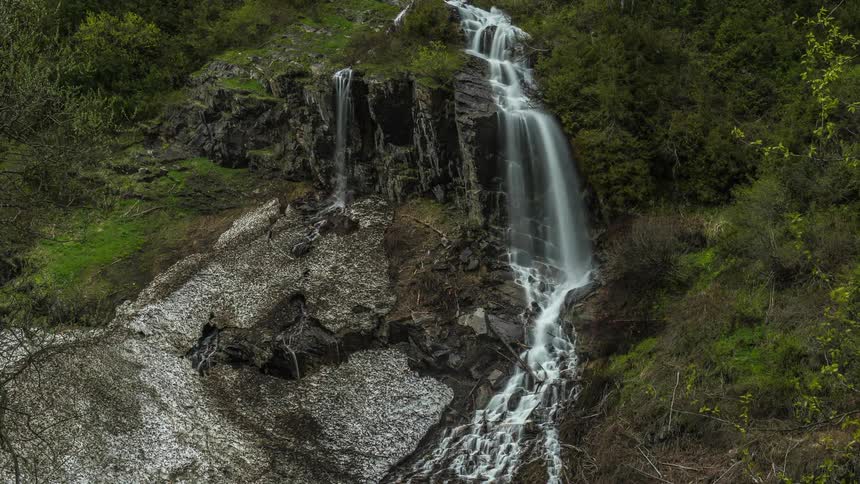 British Columbia