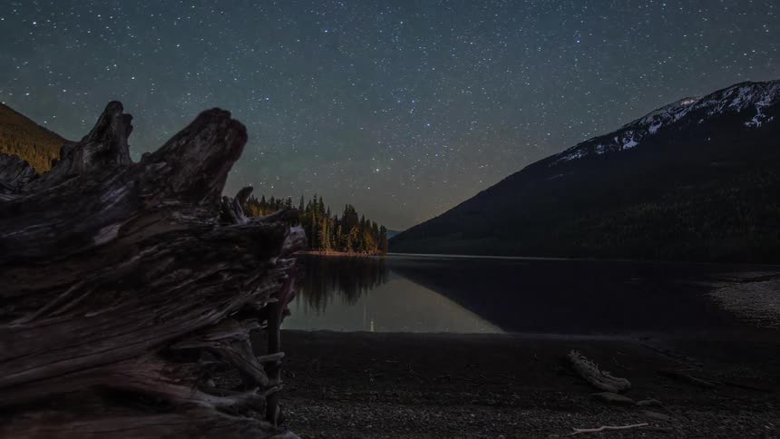 British Columbia