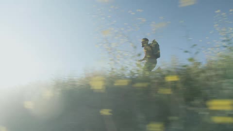 NICK DEAN featured clip