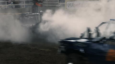Benjamin Sonntag featured clip