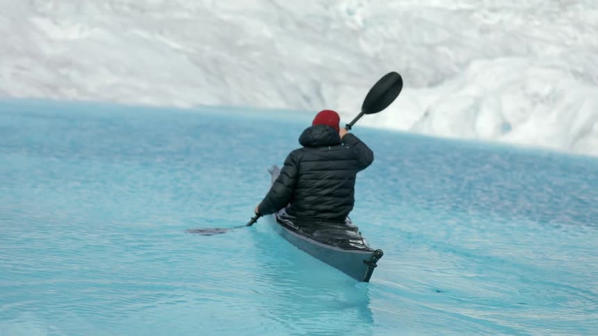 Alaska