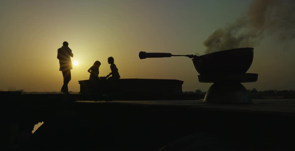 Photographer In India