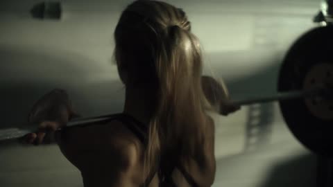 Kevin Jin Kwan Kim featured clip