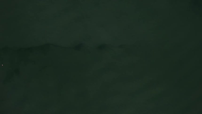 Florida Aerials