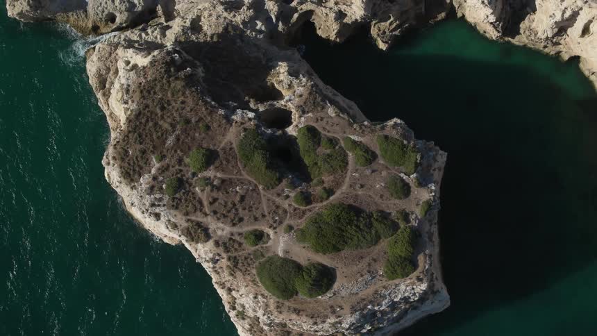 Portugal Scenics