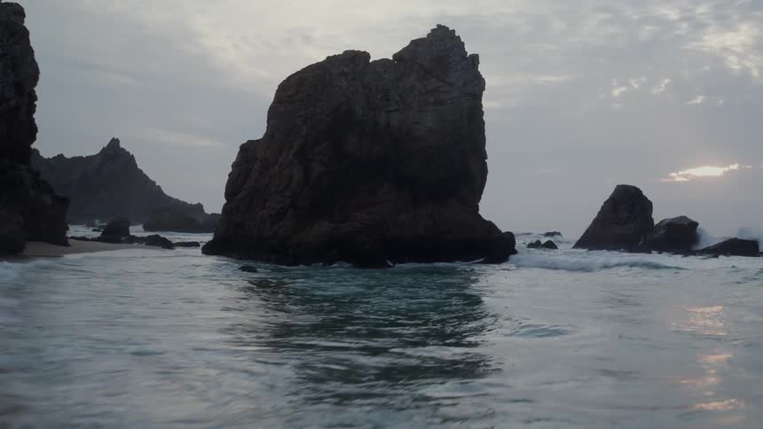 Portugal Scenics