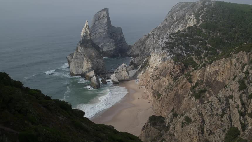 Portugal Scenics