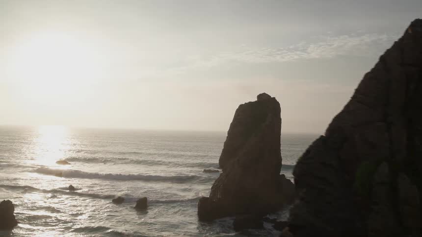 Portugal Scenics