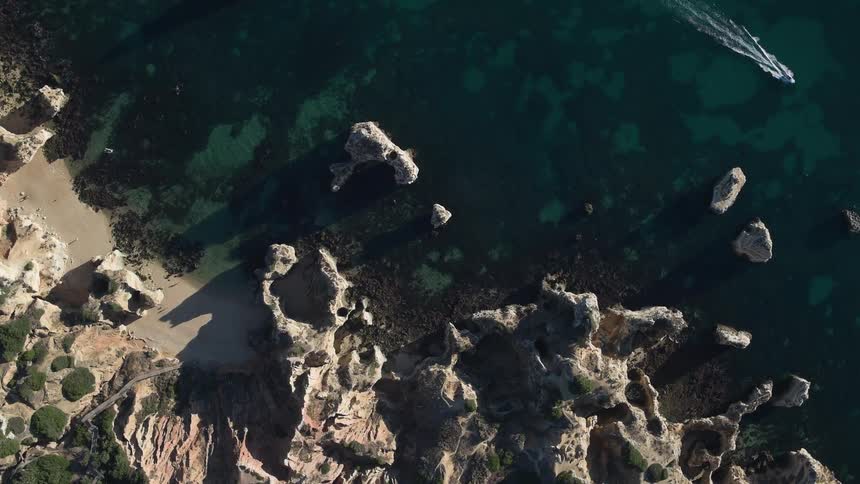 Portugal Scenics