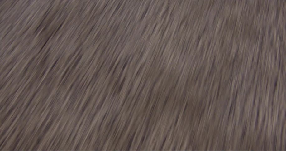 Extreme close up of the pavement of a road moving underneath