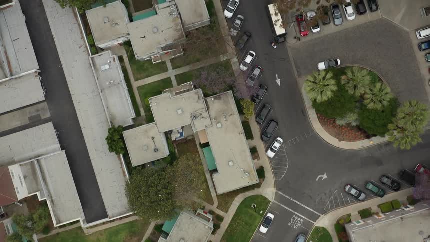 BirdsEye of Park LaBrea 01